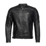 motor biker leather jacket for man by syncleather (1)