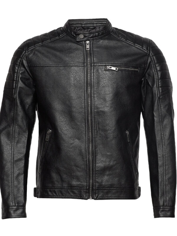 motor biker leather jacket for man by syncleather (1)
