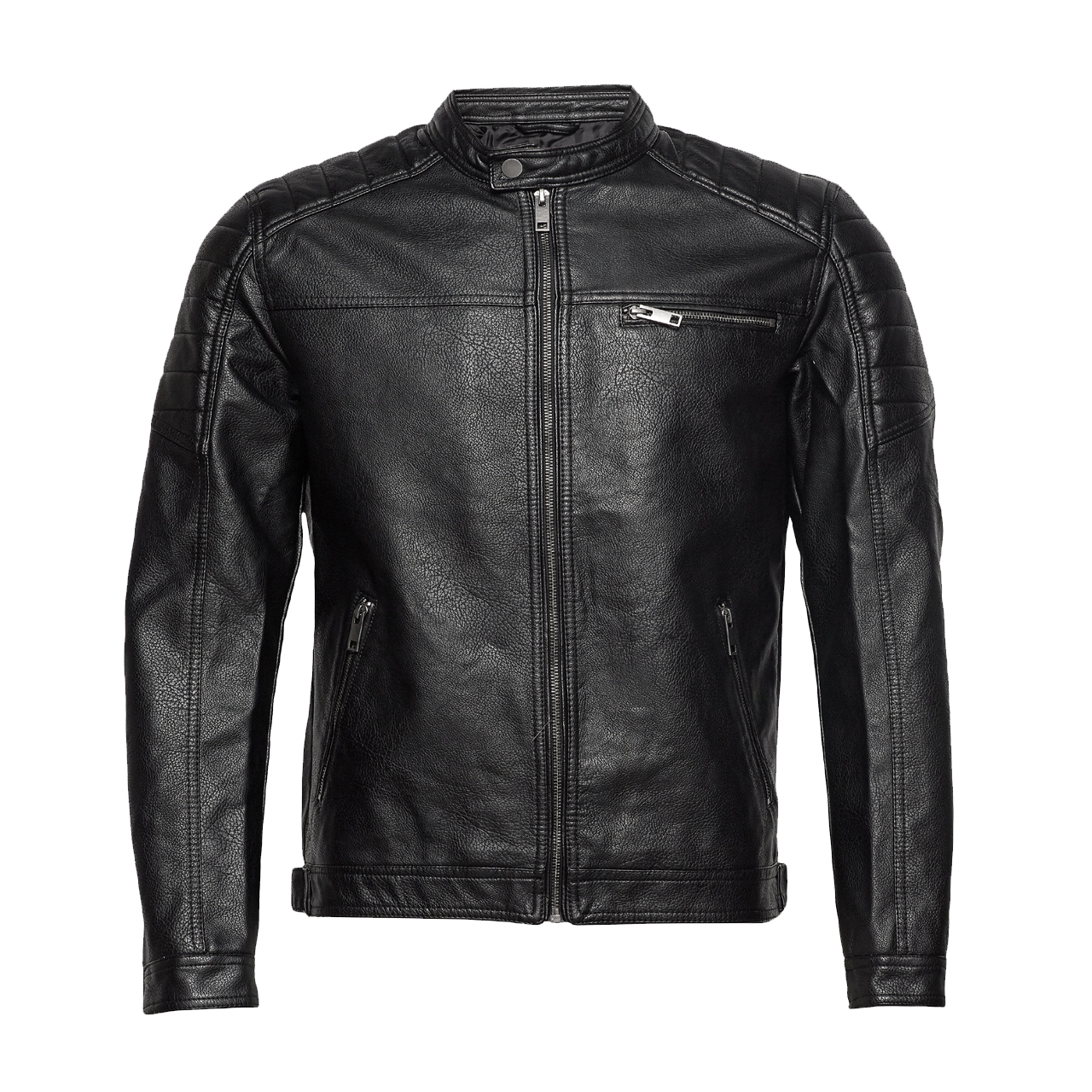 motor biker leather jacket for man by syncleather (1)