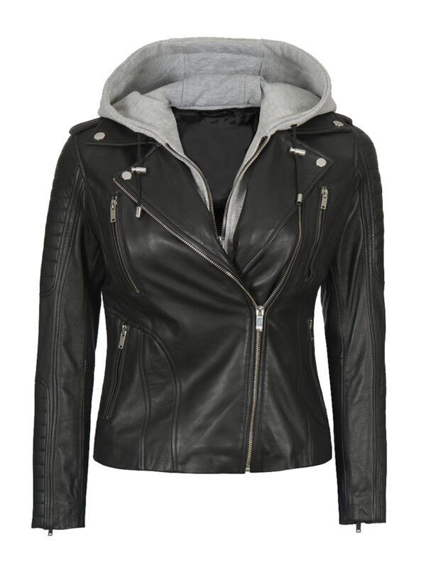 biker-leather-hoodies-for-women-by-sync-leather