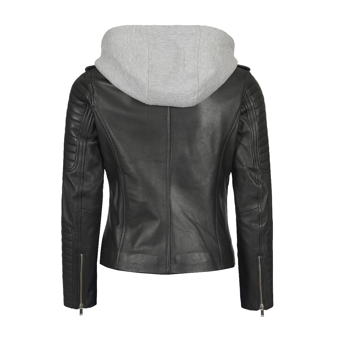 biker-leather-hoodies-for-women-by-sync-leather