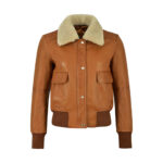 camila-women-bomber-leather-jackets-by sync leather