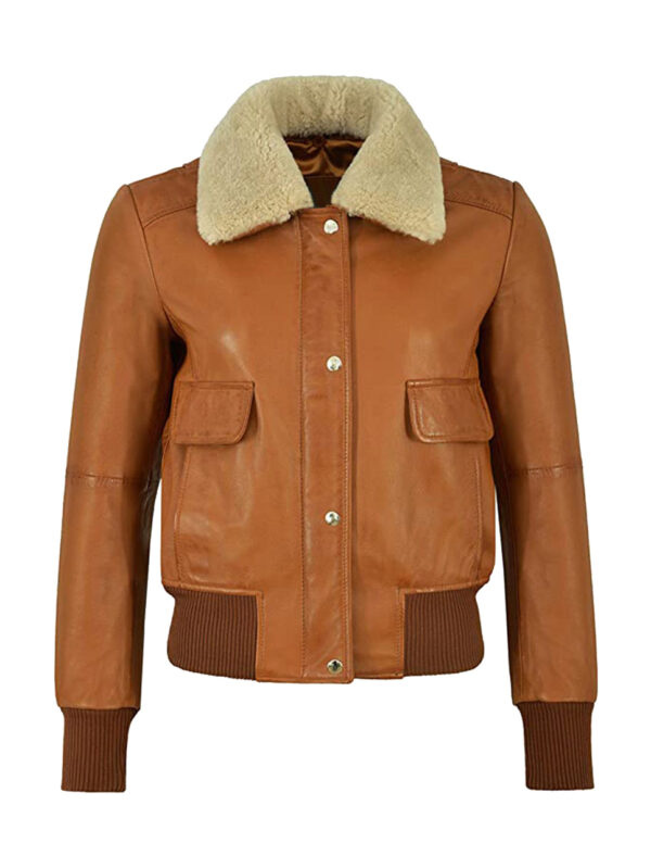 camila-women-bomber-leather-jackets-by sync leather