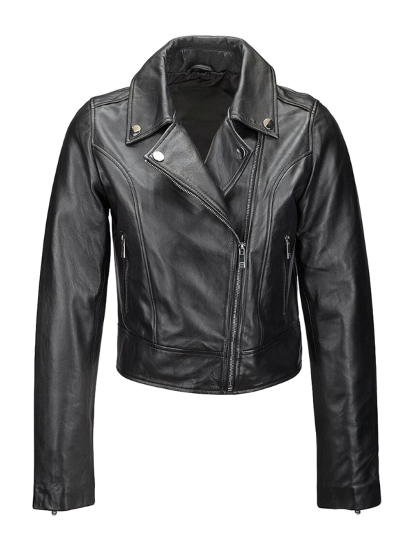 Bliss-leather-biker-jackets-by-sync-leather