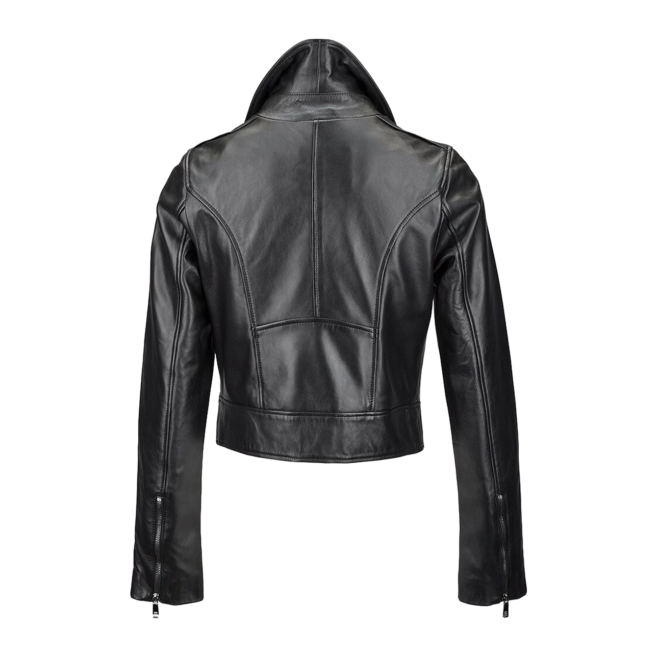alison-leather-biker-jackets-by-sync-leather