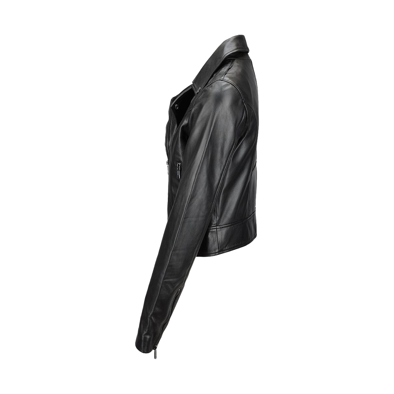 alison-leather-biker-jackets-by-sync-leather