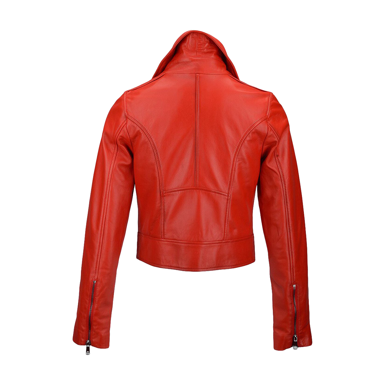 Bliss-leather-biker-jackets-by-sync-leather