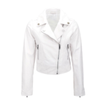 Bliss-leather-biker-jackets-by-sync-leather