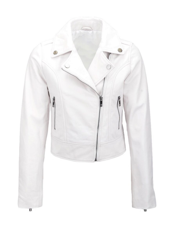 Bliss-leather-biker-jackets-by-sync-leather