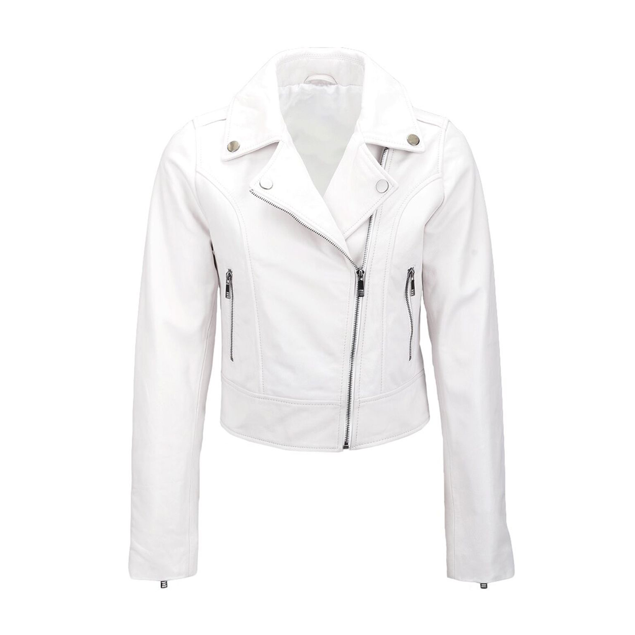 Bliss-leather-biker-jackets-by-sync-leather