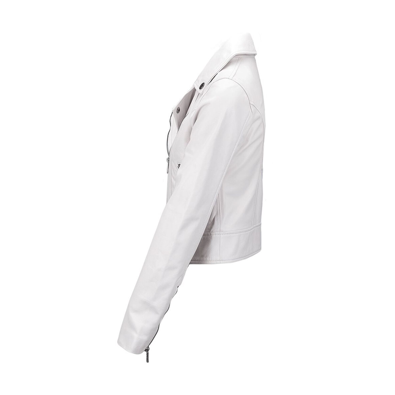 Bliss-leather-biker-jackets-by-sync-leather