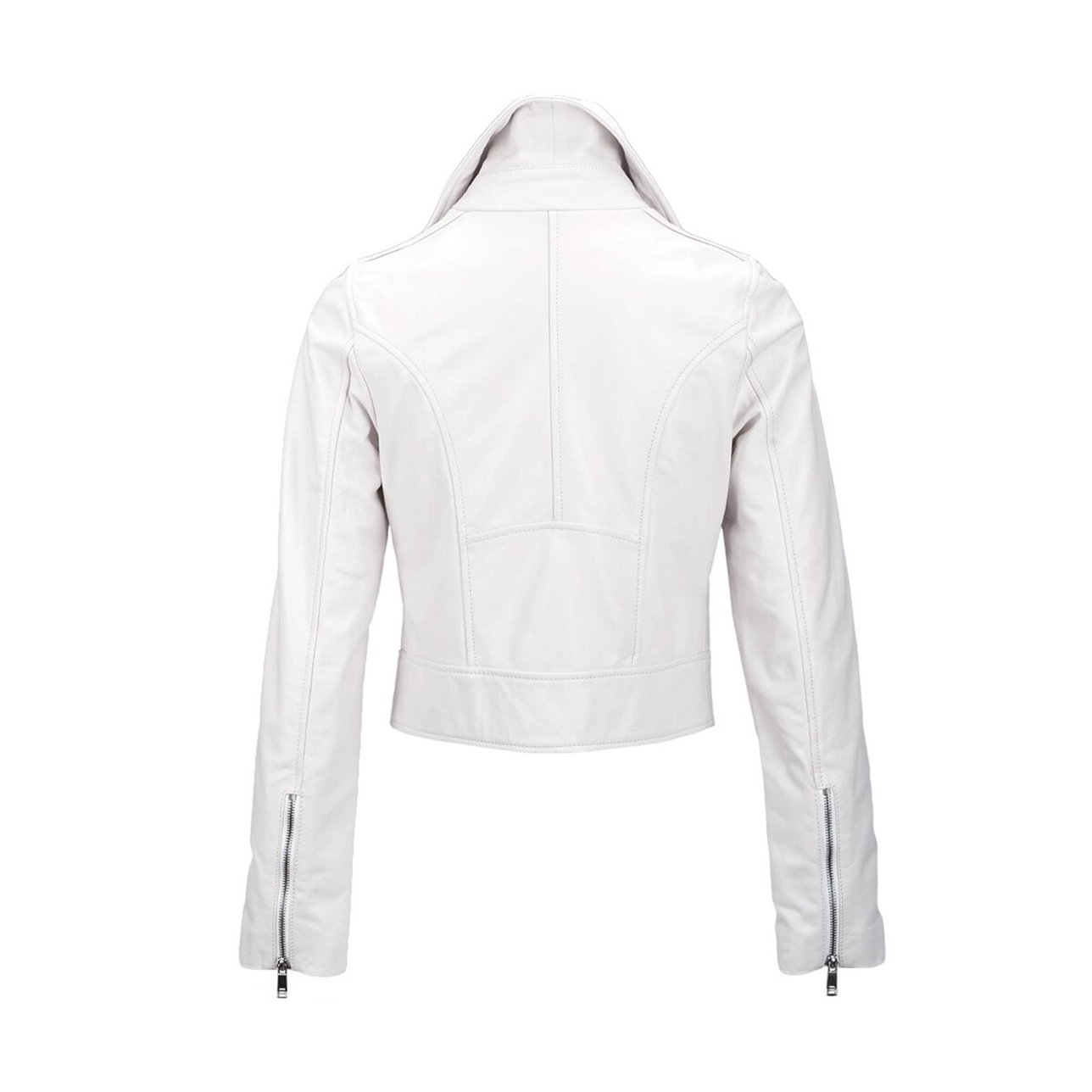 Bliss-leather-biker-jackets-by-sync-leather